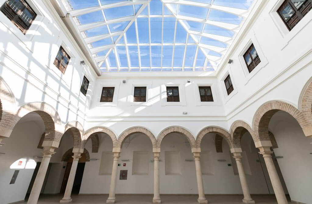 gallery grid image