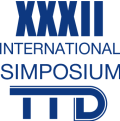 TTD-simposio XXXII_342x344_EN