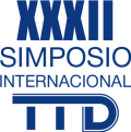 TTD-simposio XXXII_342x344_ES