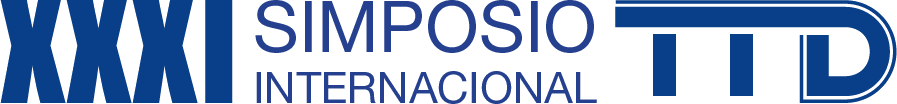 logo-transp-TTD