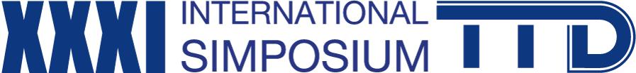 LOGO-31-SIMPOSIO-TTD_en-horizontal