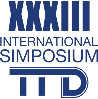 logo-TTD-simposio-XXXIII_EN_cuadrado
