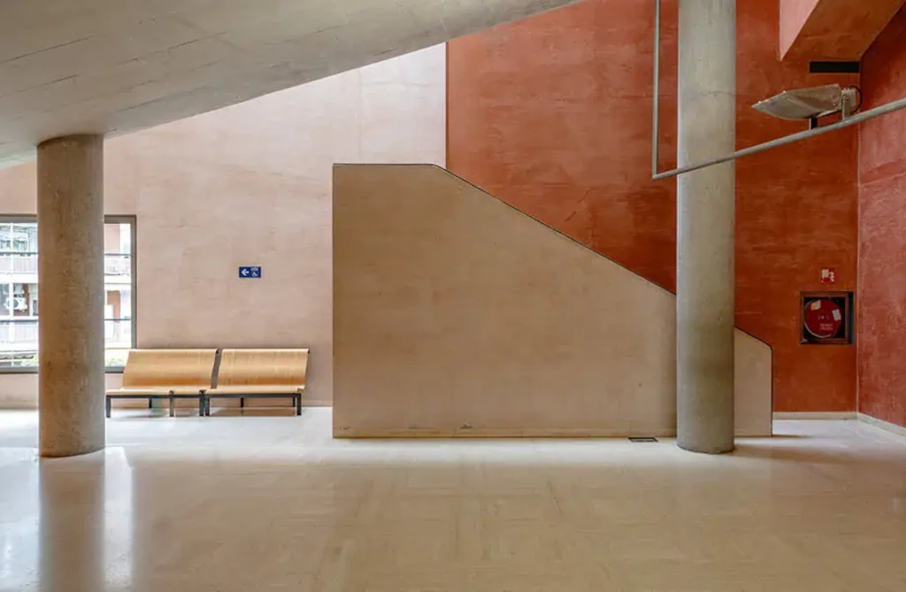 gallery grid image