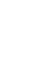 TTD WEB-04-blanco