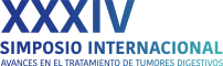 logo-2026