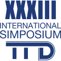 logo-TTD-simposio-XXXIII_EN_cuadrado