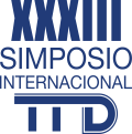 logo-TTD-simposio-XXXIII_ESP_cuadrado