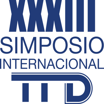logo-TTD-simposio-XXXIII_ESP_cuadrado