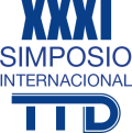 logo-vertical-trans-ttd